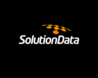 SolutionData