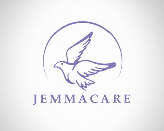 Jemma Care