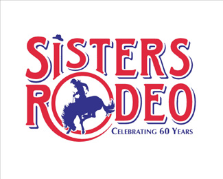 Sisters Rodeo