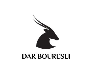 Dar Bouresli