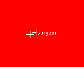 Surgeon