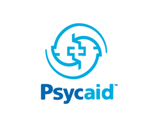 PsycAid