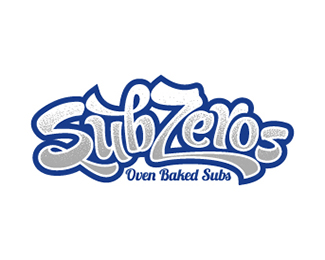 SubZeros