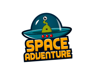 Space Adventure