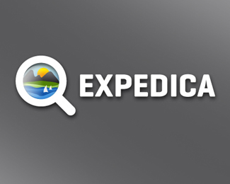 Expedica