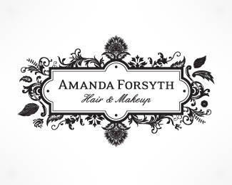 Amanda Forsyth