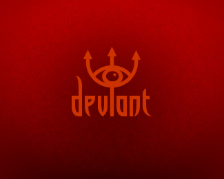 deviant