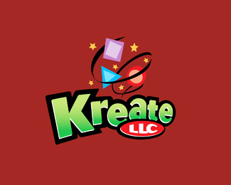 Kreate