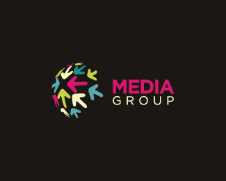 Media Group