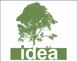 Idea Consulting