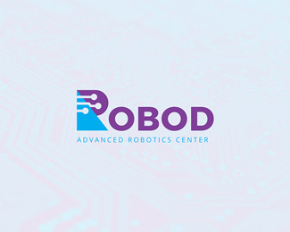 Robod