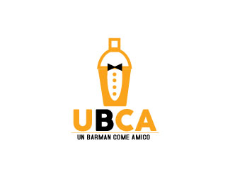 UBCA