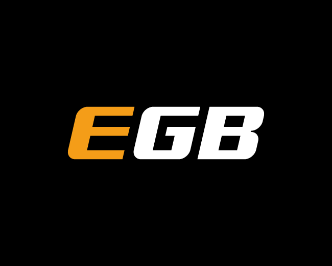 EGB