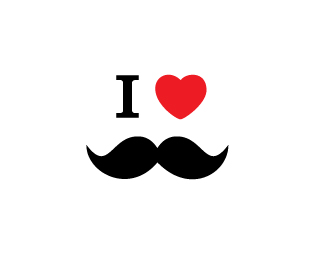 I_Heart_Stache