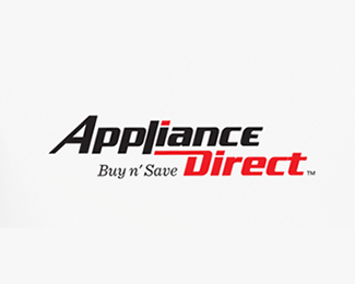 Appliance Direct