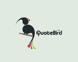 QuoteBird Updated