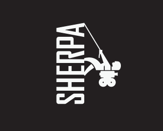 Sherpa