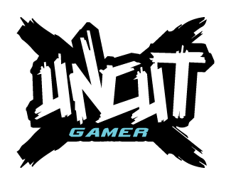 UNCUT GAMER