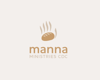 Manna Ministries