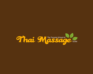 Thai Massage