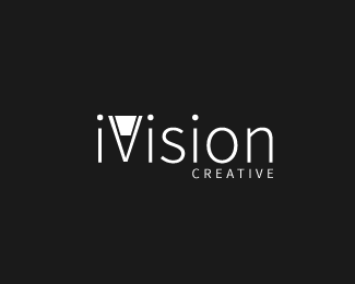 iVision