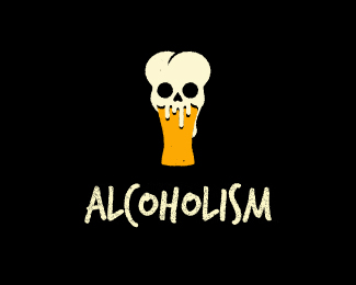 Alcoholism