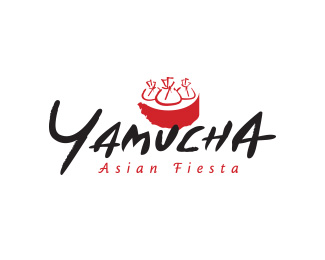 Yamucha