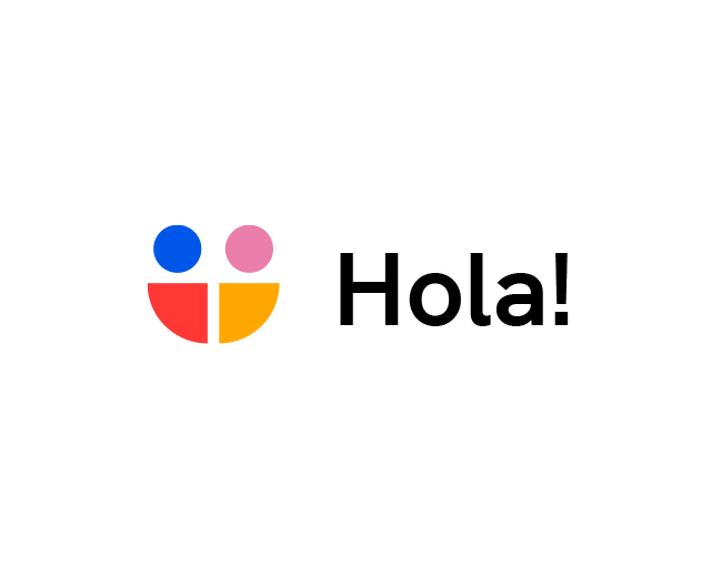 Hola! app