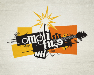 Amplifuse