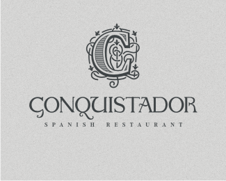 Conquistador