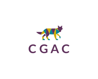 CGAC