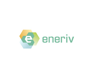 eneriv