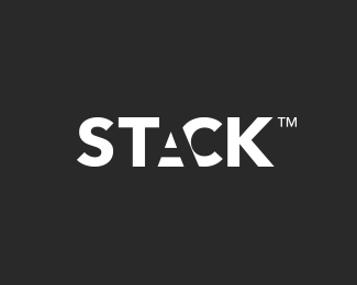 Stack Logo