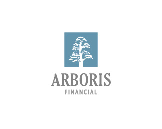 Arboris