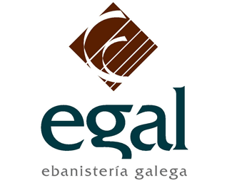 Egal