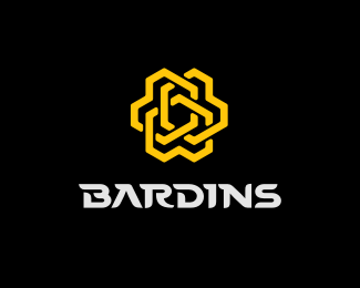 Bardins