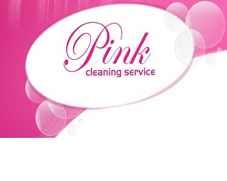 carpet cleaning swansea