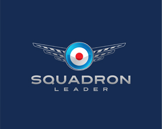 squadron leader