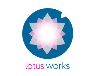 Lotus Works