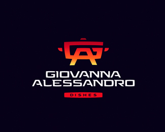 giovanna dishes