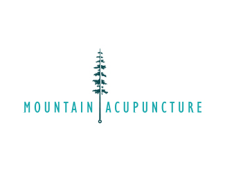 Mountain Acupuncture