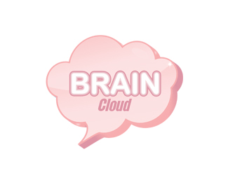 BRAIN CLOUD