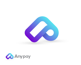 Anypay