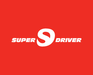 Super Driver