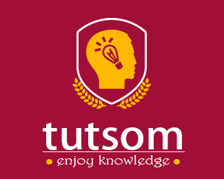 Tutsom