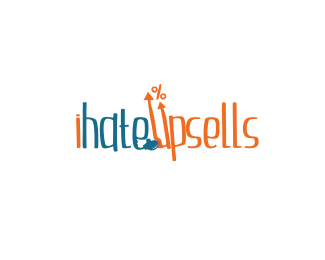 ihateupsells