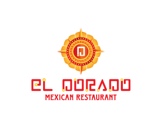 El Dorado - Restaurant