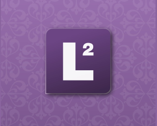 L2