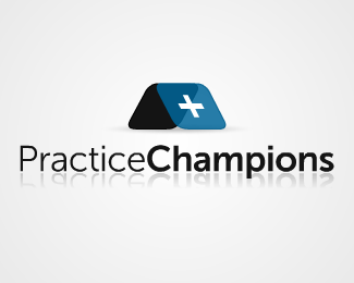 Practice Champions