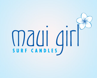 Maui Girl